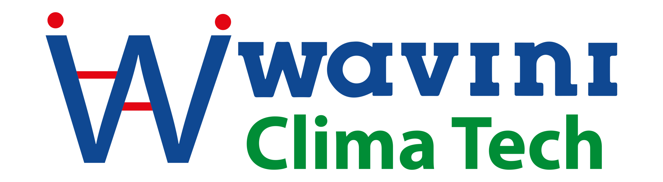 Wavini
