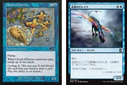 今、Pauperが面白い～ブームに乗り遅れないために～ | BIG MAGIC 日本