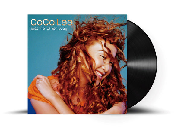 465275493_1129875479147987_325