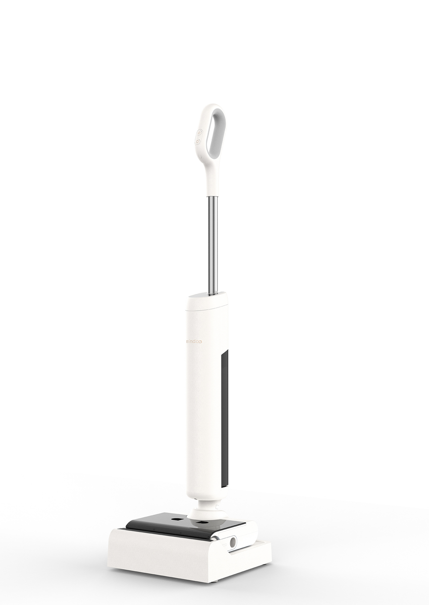 AquaX Plus White｜MindooTechnology – 株式会社 Mindoo Technology