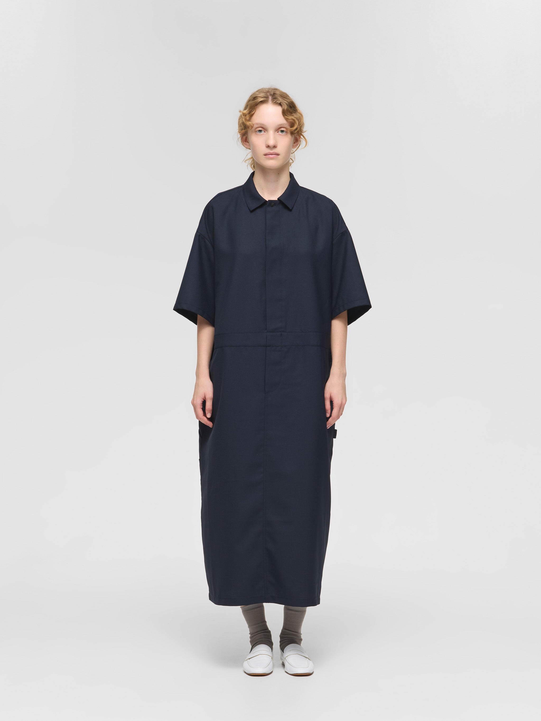 1-250073_01.jpg?v=1766661130