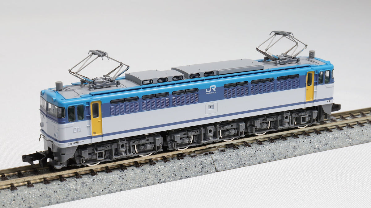 90017093_02_f19c3729-77b6-4dc8