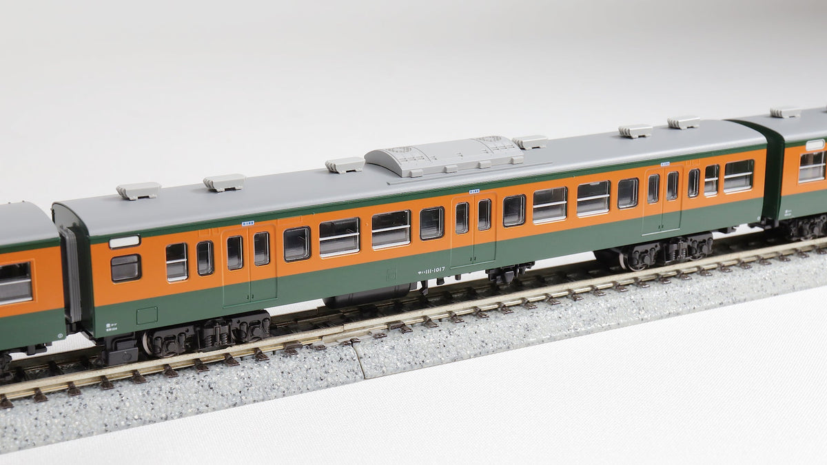 90019277_03_fe39bff6-318f-4791