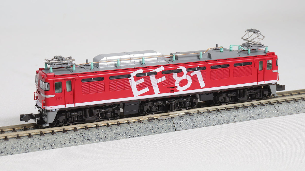 90024122_02_77209013-47d5-4dd1