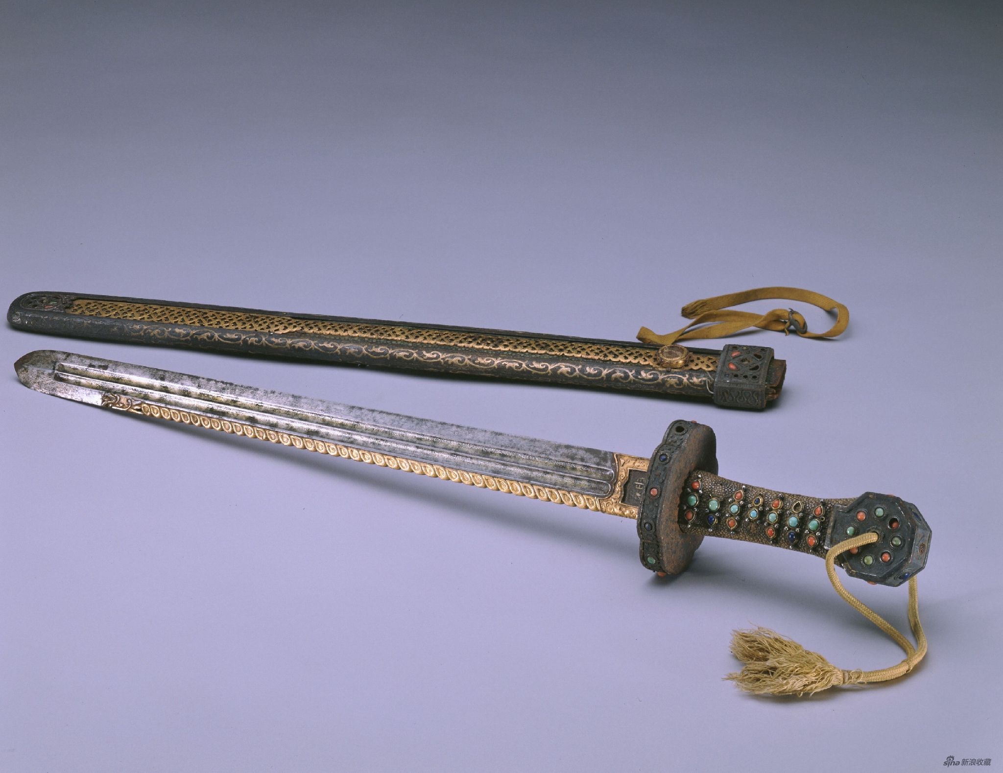 新闻资讯-新闻详情