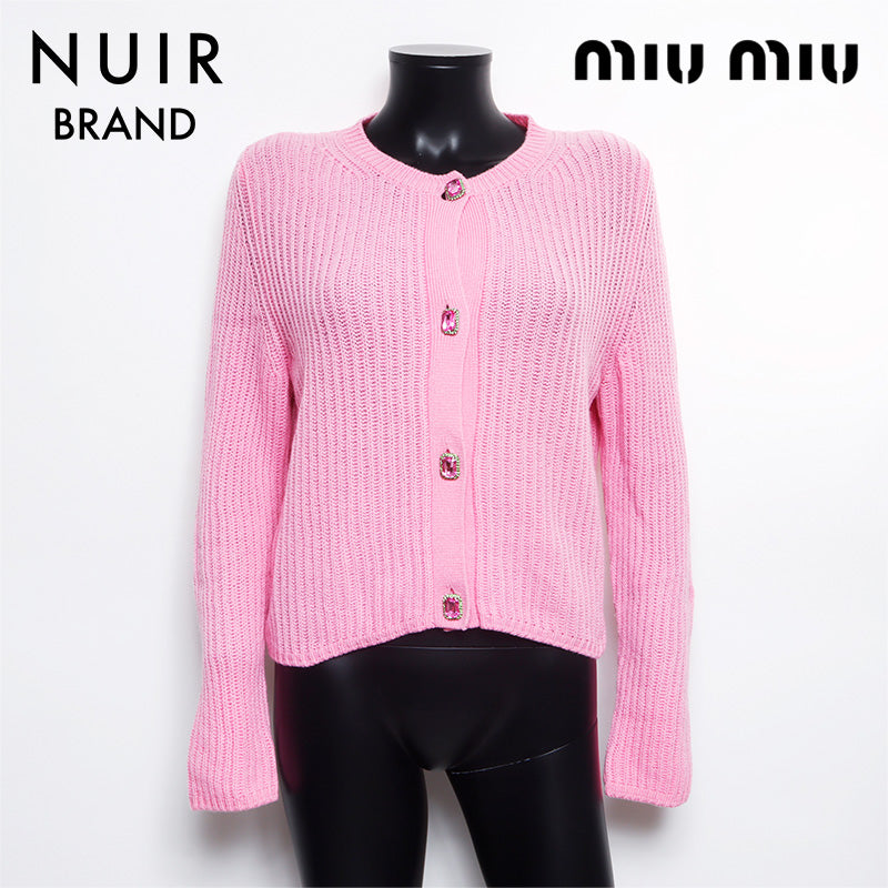 WS9737-1.jpg?v=1730458280