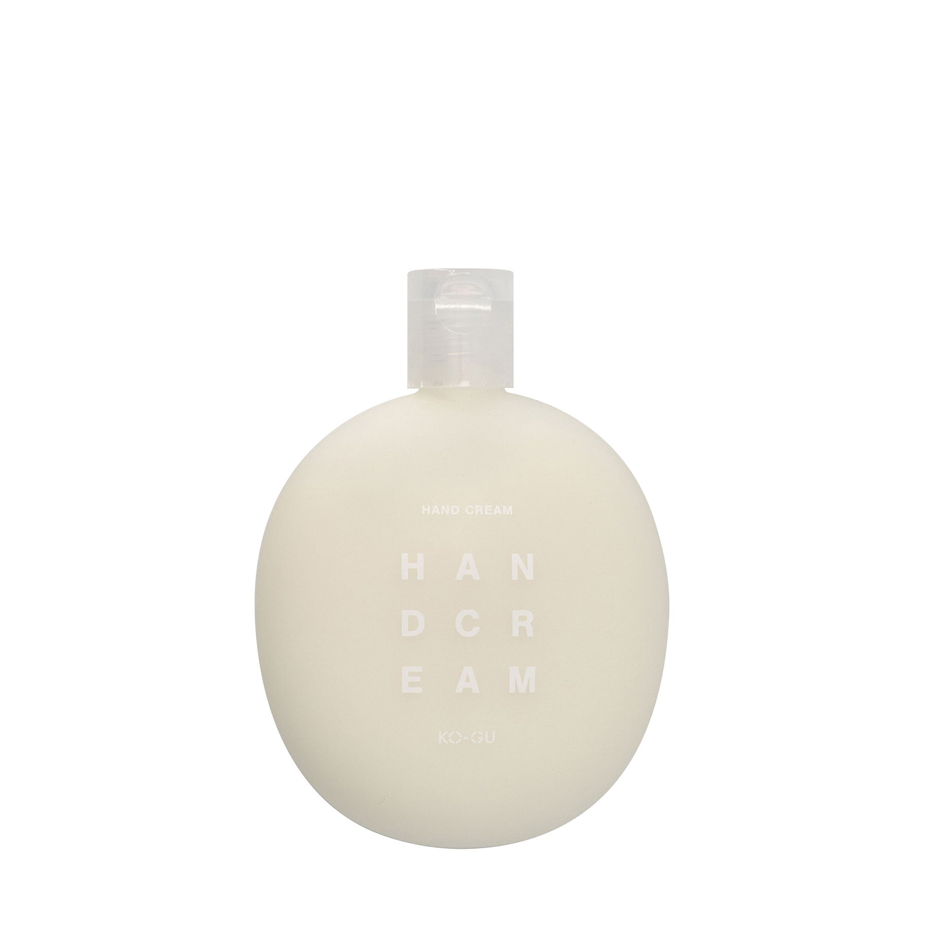 KG25product-HDC-White_0ef76668