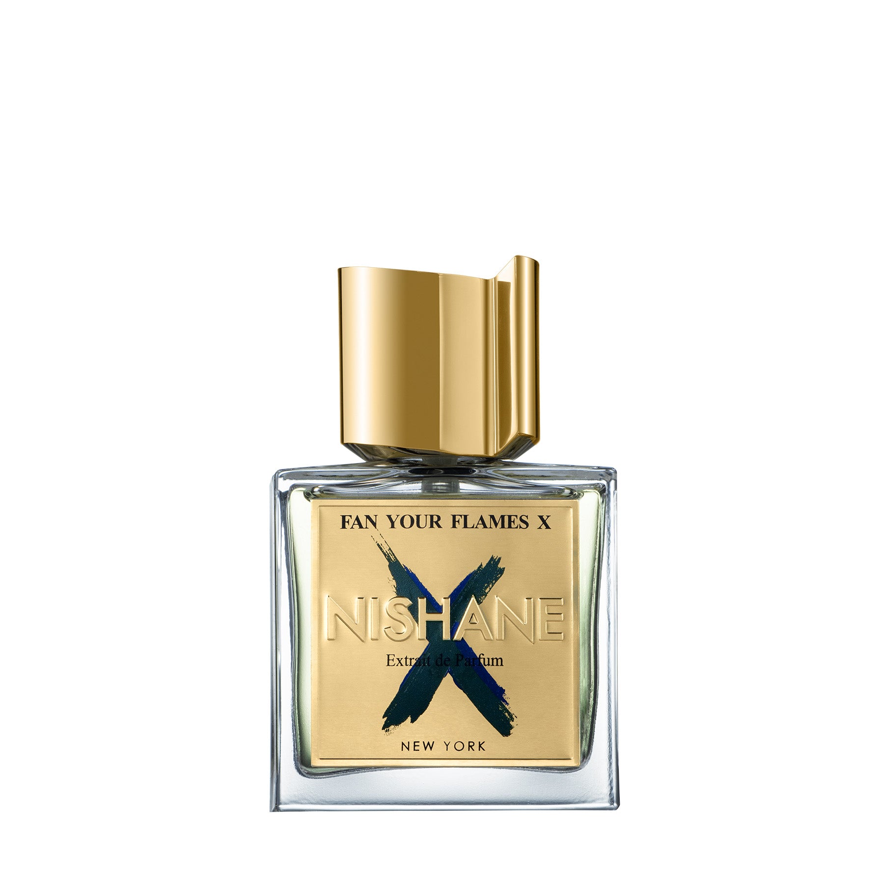 64d62e9de28cac95ea3253eeab3936