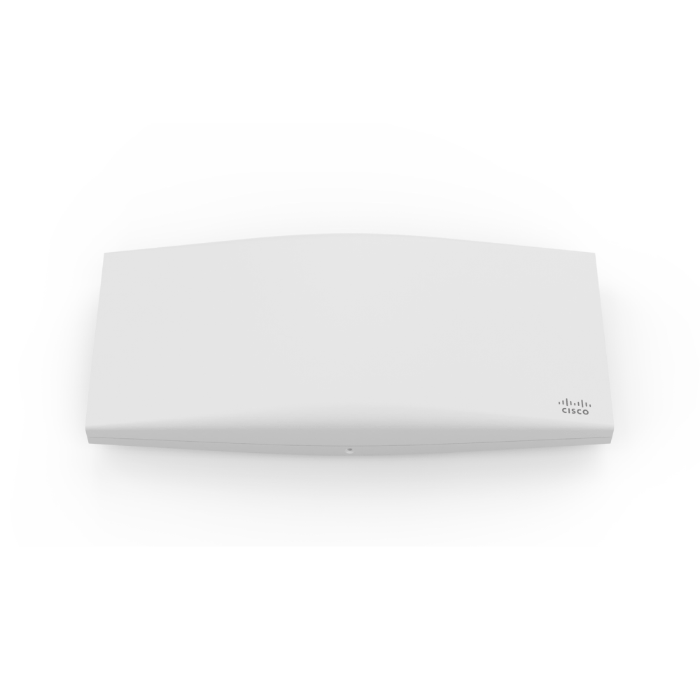 MR46-HW | Cisco Meraki Wi-Fi 6 Indoor Access Point – Network Warehouse