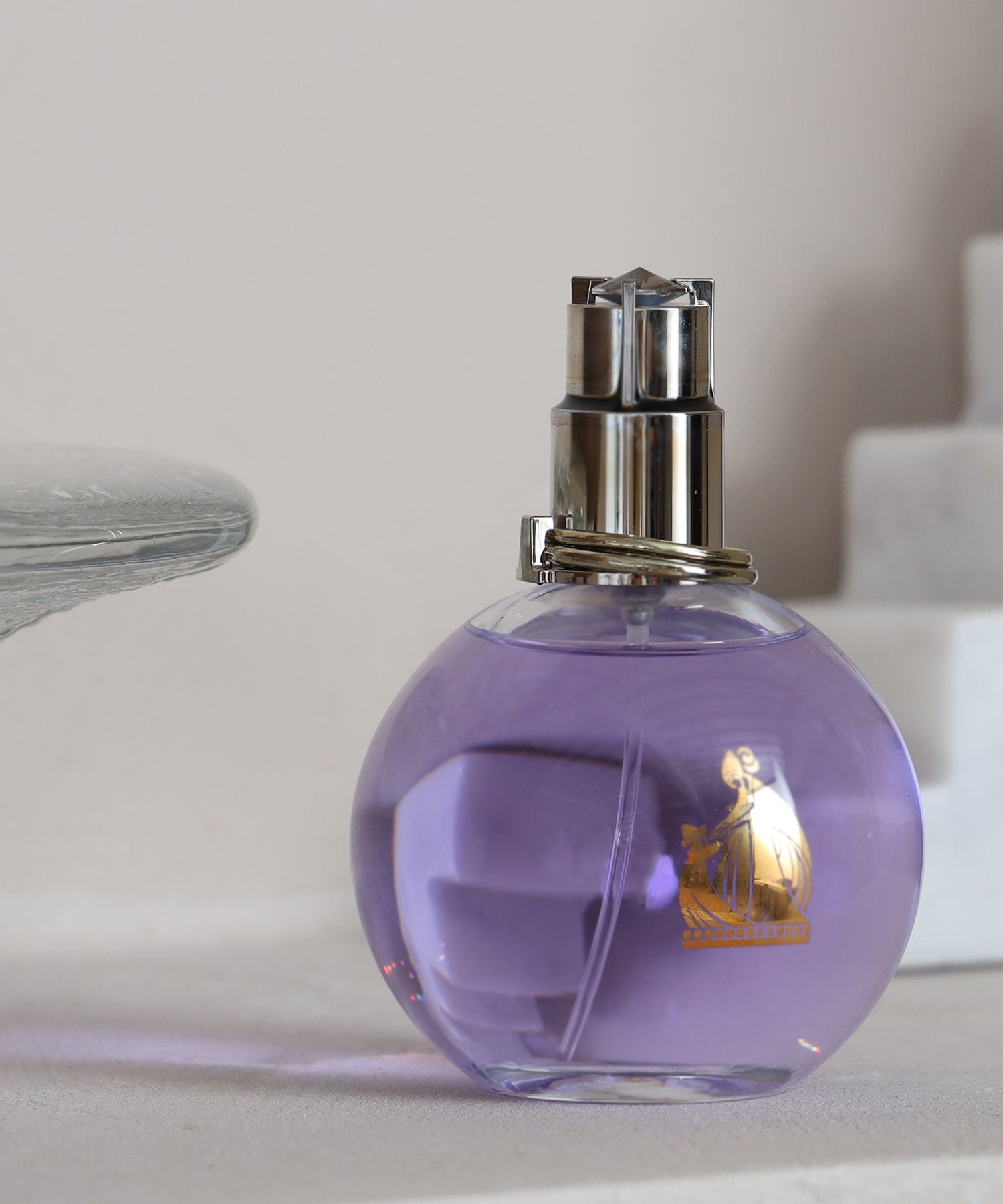 LANVIN Eclat de Arpege 50ml