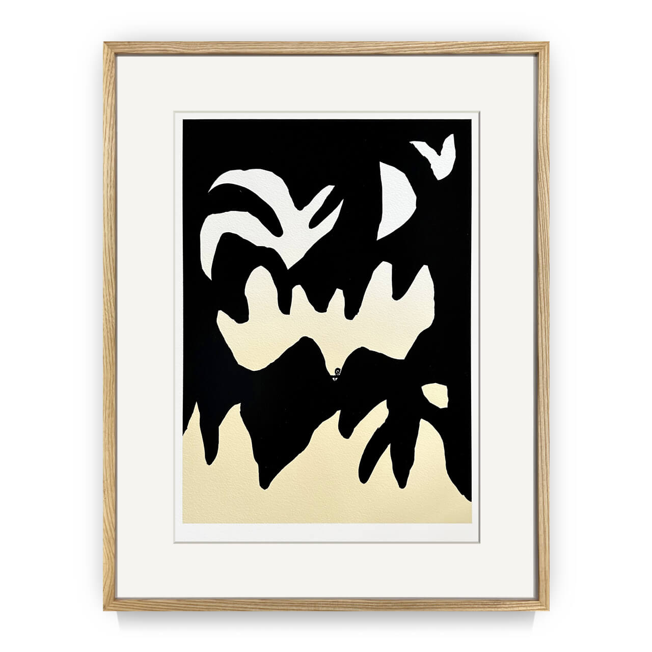 0153-3_0ff2354e-6ec1-446c-a07d