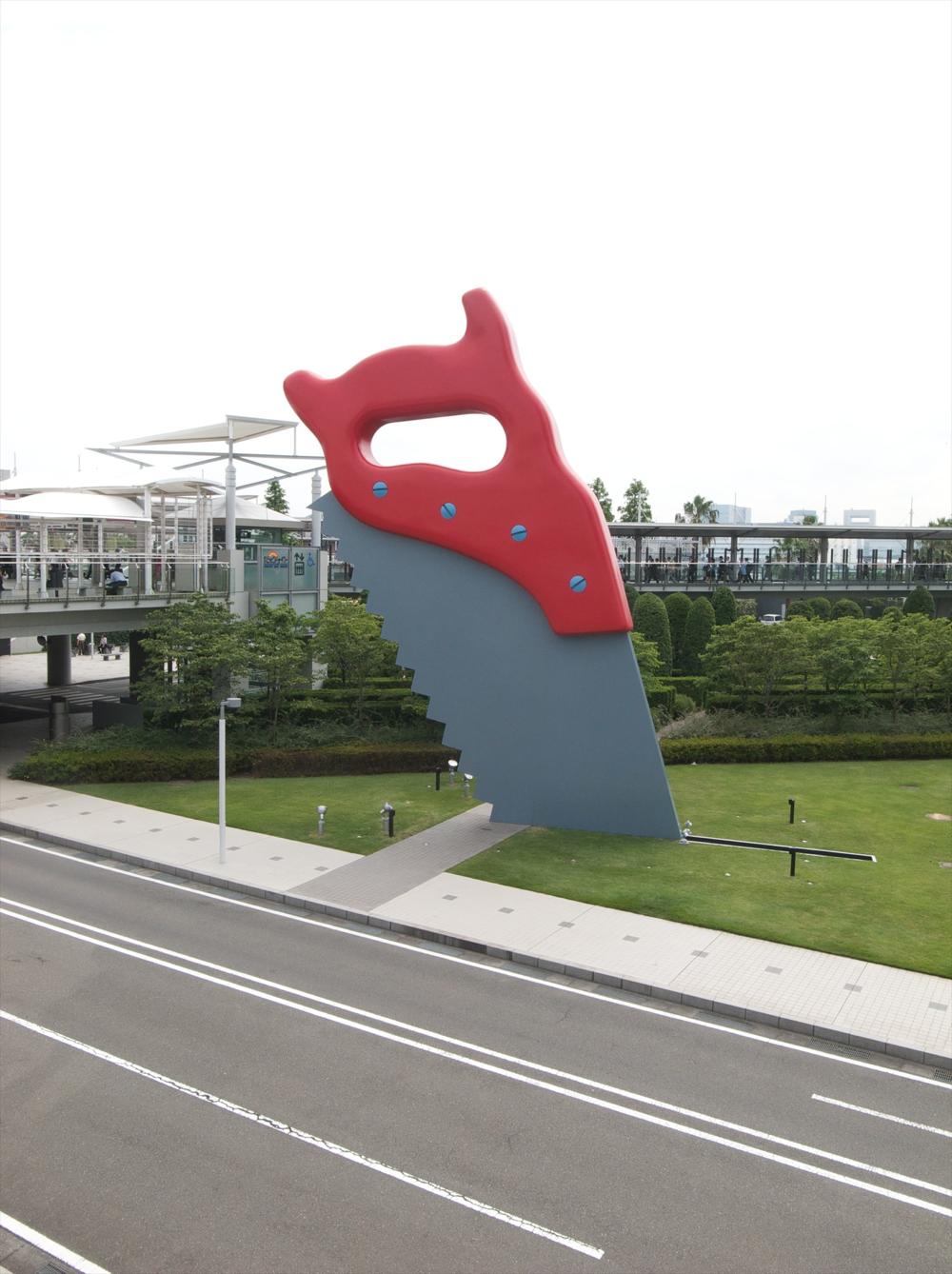 クレス・オルデンバーグ「作品」限定100部版画作品、ポップ・アートの