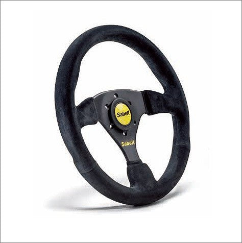 sabelt サベルト ステアリングホイール SW-633 – スパルコ専門店