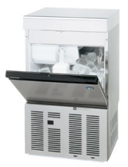 LM-250M-1｜HOSHIZAKI 製氷機 業務用店舗・厨房機器｜AIサービス「AI