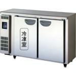 TMU-41PM2「AIシステムジャパン株式会社」