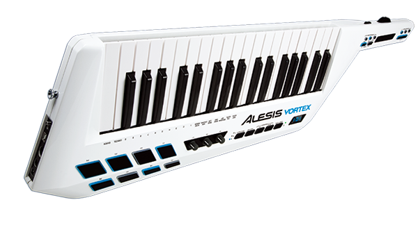 製品情報：VORTEX：Alesis