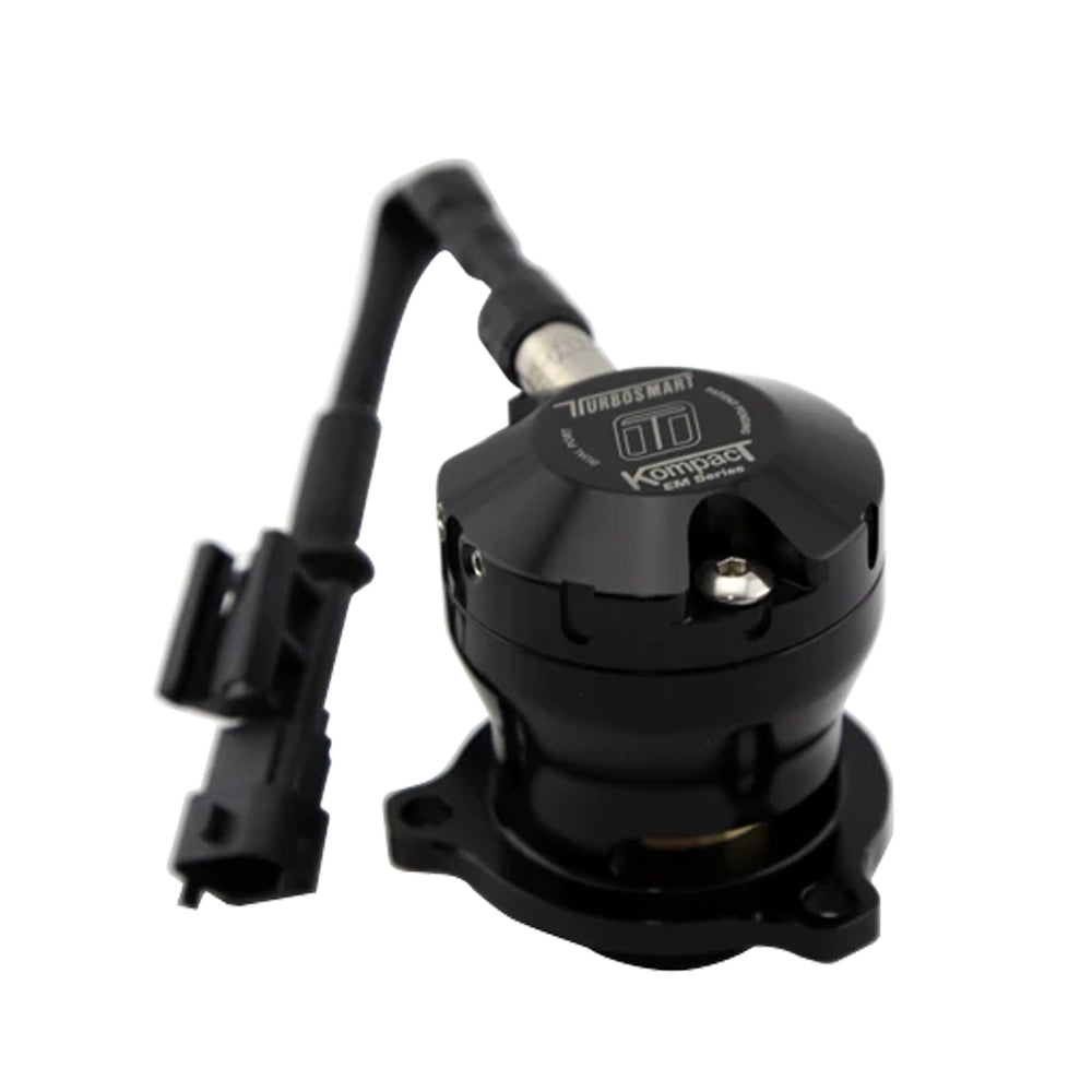 Turbosmart ターボスマート JL 2.0ターボ車 ブローオフバルブ (JL