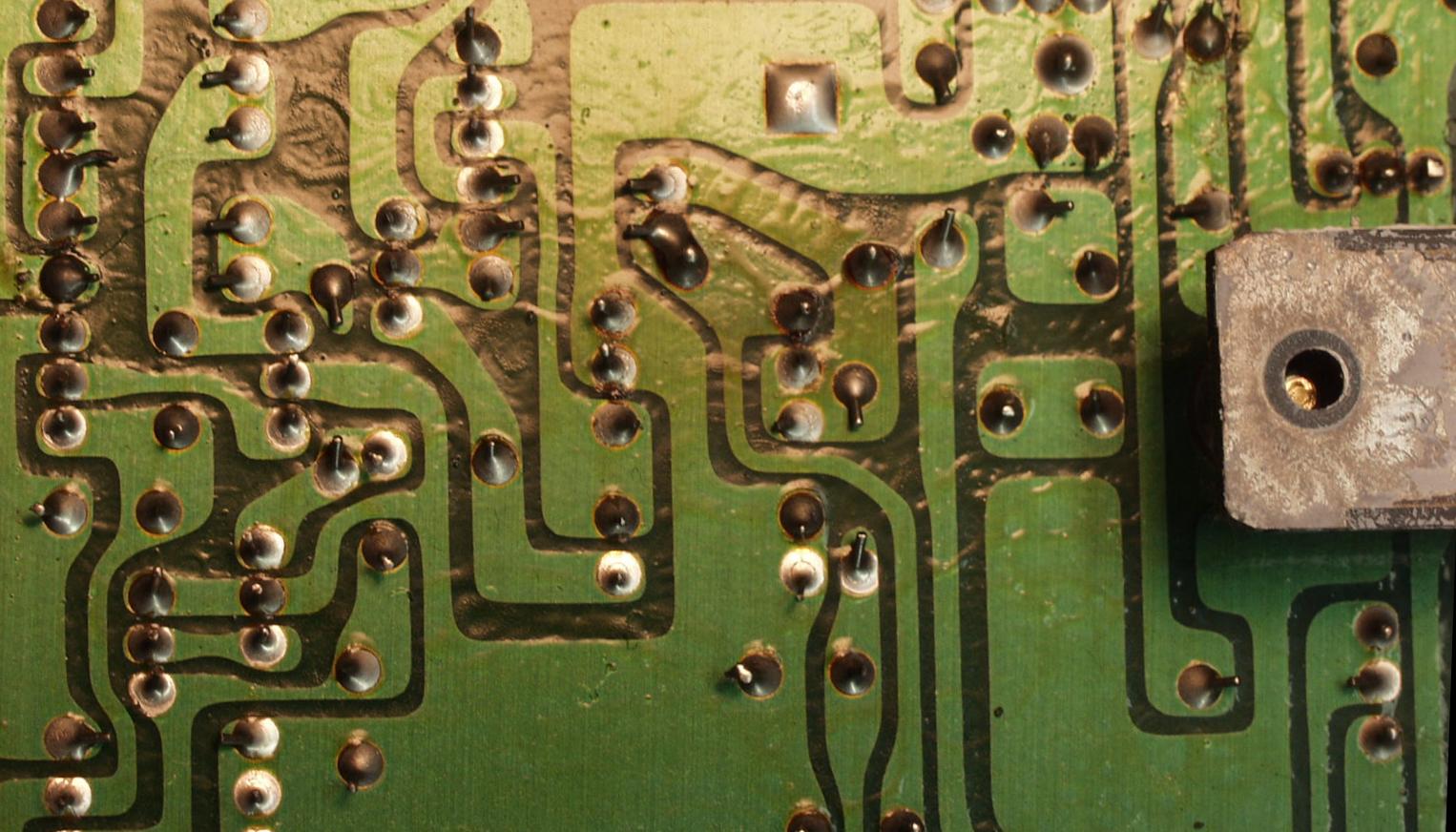 Denon PMA-790 / 4月28日 デノンサービにてメンテナンス完了 Denon PMA