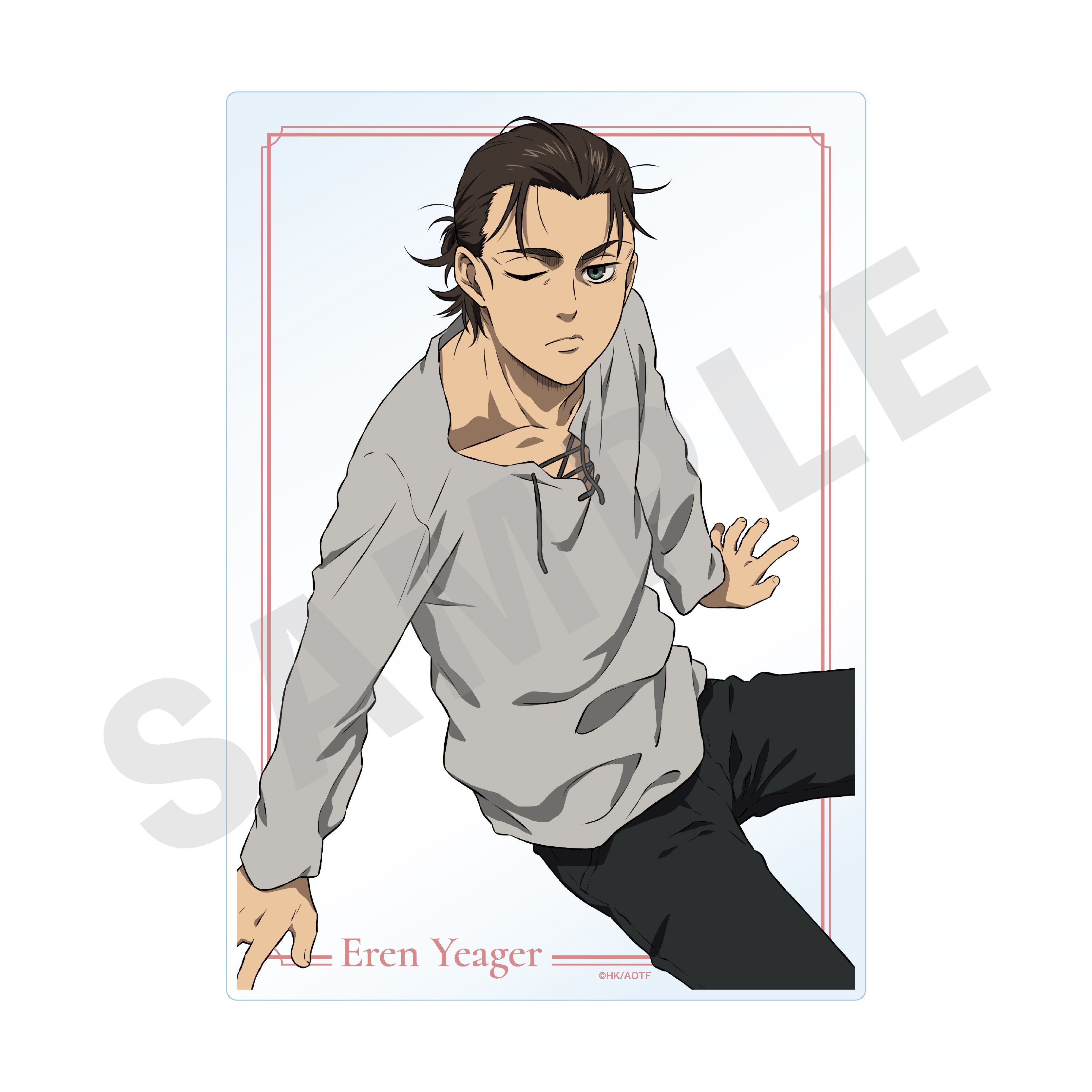 ピーターエレンショウ フォーシーズンFour season 4セット値下げ交渉可