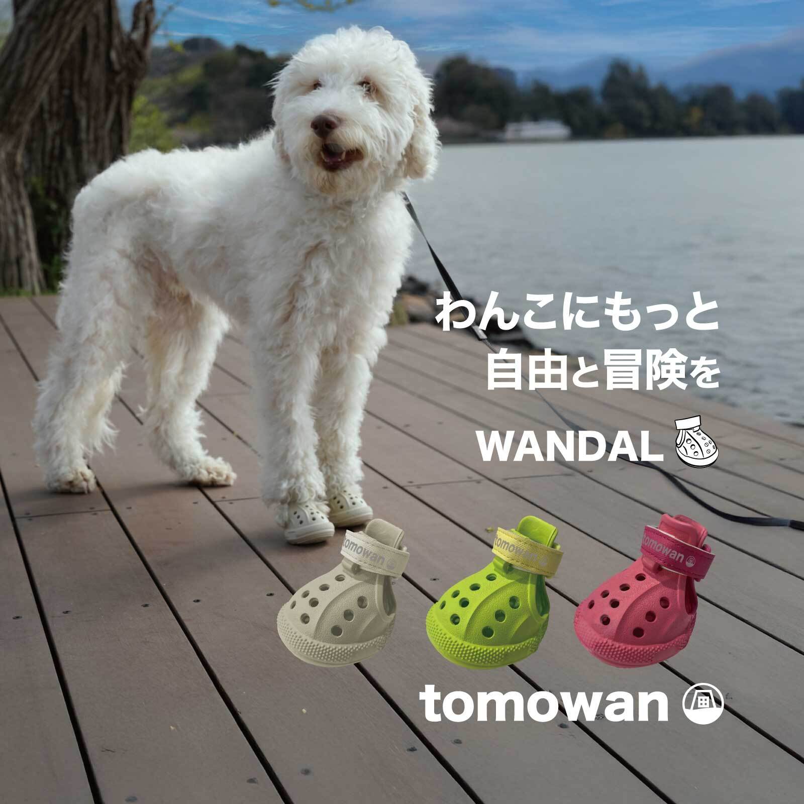 プードル様 リクエスト 5点 まとめ商品 プードル様 リクエスト 5点