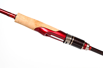 LESTER HOPE Slowtaper+ 800 | アレス（ARES）| エギング・アジング