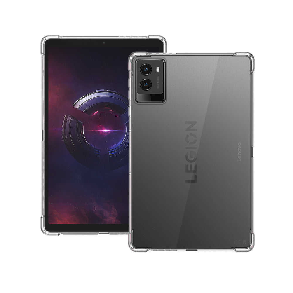 ZN-LN-TB321FU | Lenovo Legion Tab Gen 3 TB321FU / Legion Y700 2025