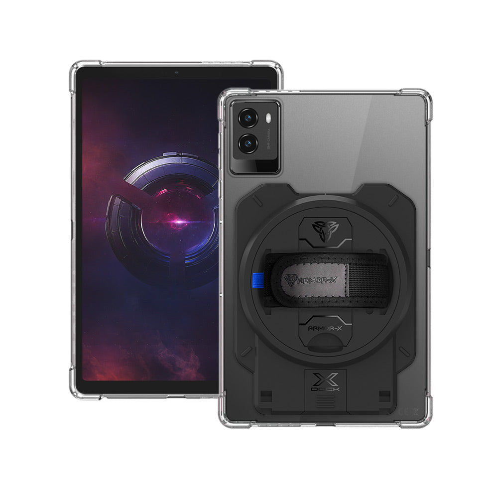 ZAN-LN-TB321FU | Lenovo Legion Tab Gen 3 TB321FU / Legion Y700