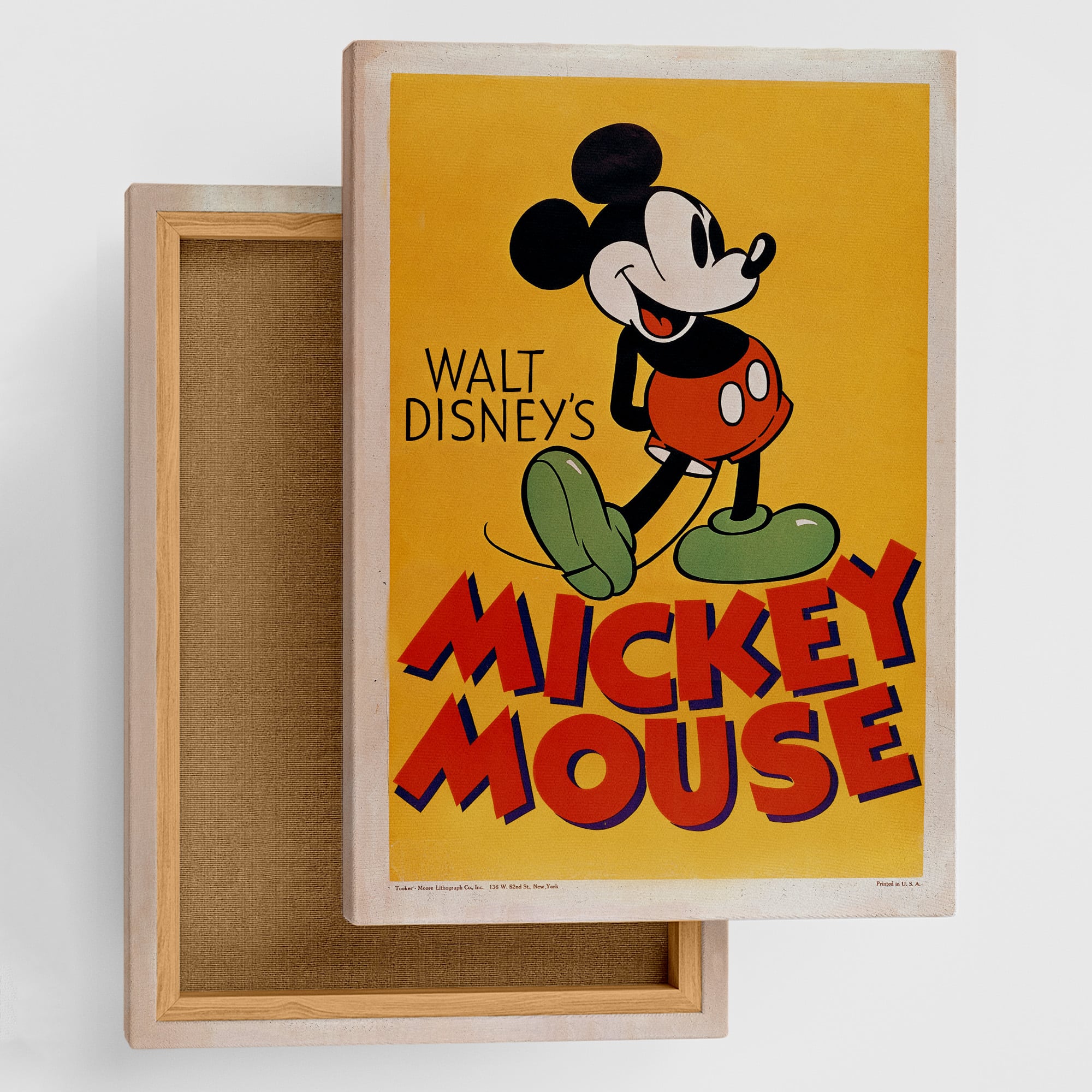 DSNY-2502-05_R3D.jpg?crop=