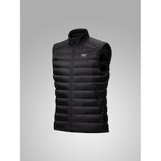 Arc'teryx Cerium Vest Men's – Arc'teryx | Ascent Outdoors