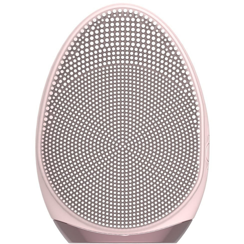 NION BEAUTY Opus Elite | 1 Device – askderm