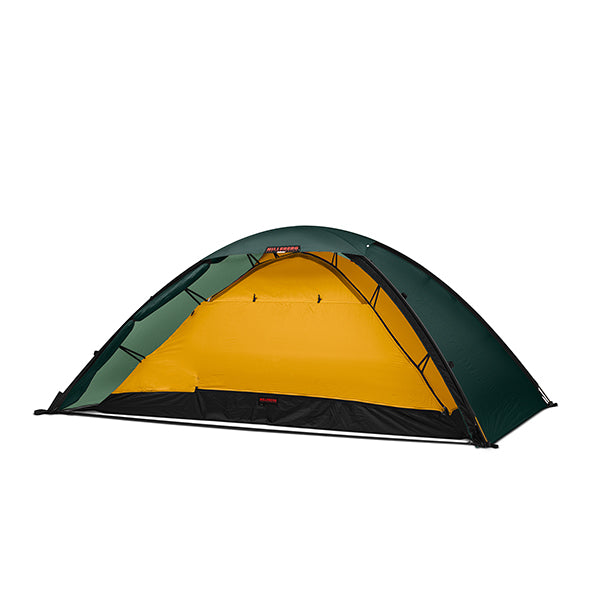 ヒルバーグ ウナ グリーン – aandfonlinestore