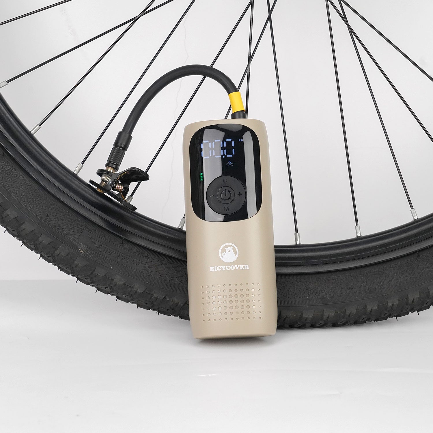 120303.jpg?v=1679883552