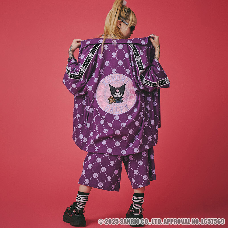 心斎橋ビッグステップ