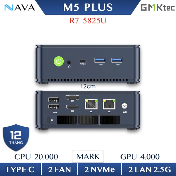 mini-pc-amd-ryzen-7-5825u-