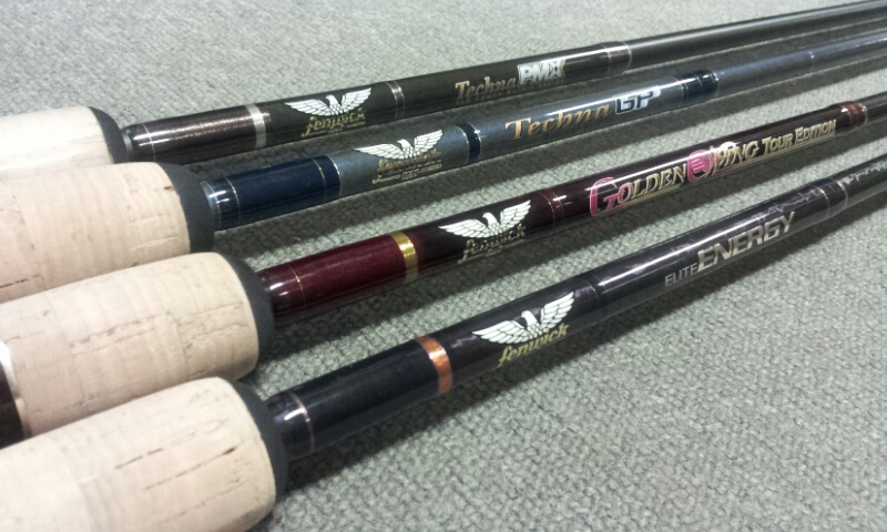 NEWテクナPMXを解き明かすその3（TPMX70CHJ） - うなぎいぬにっき