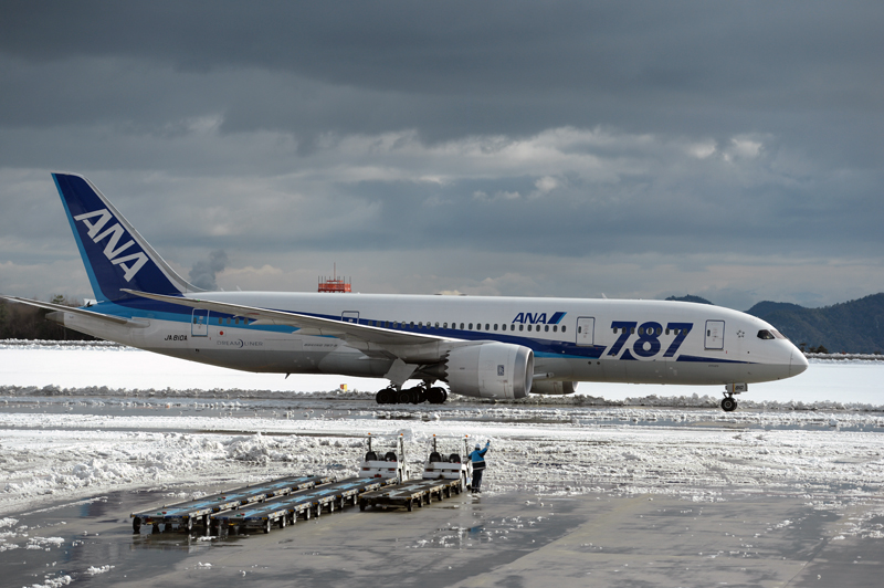 ダイキャスト製ボーイング747-400 ラストフライト ダイキャスト製ボーイング747-400 ラストフライト - メルカリ