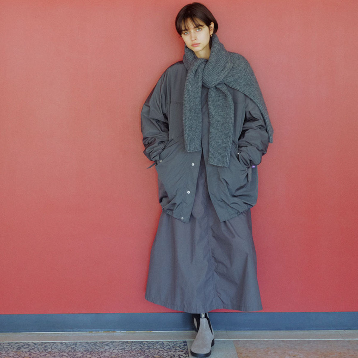 ORIGINALS #2407 – Blundstone jp