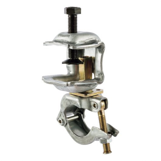 KS コ型クランプ スイング固定型 20個セット 1301006 国元商会 – ぼん