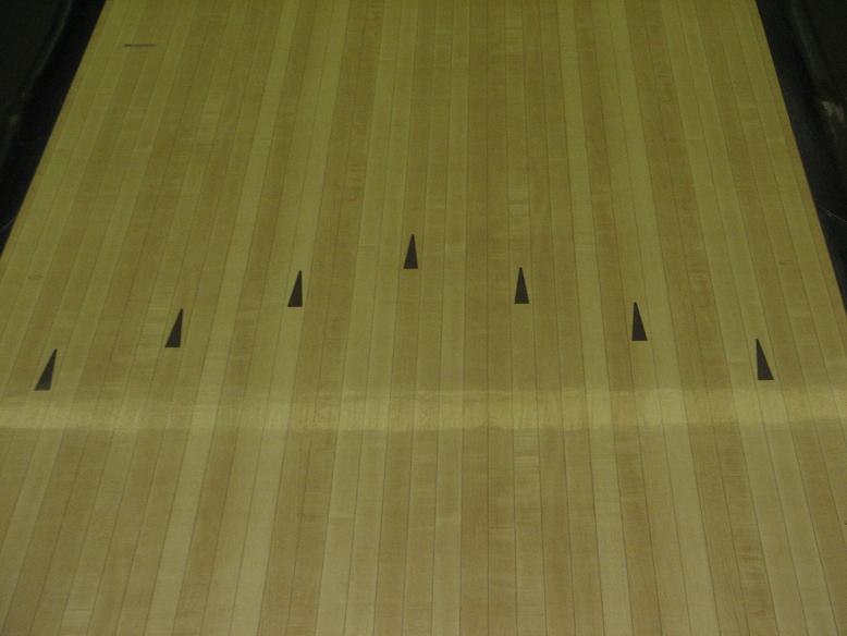 2008入社( ｀・ω・´)つ);゜Д゜))ｶﾞｸﾌﾞﾙPart175