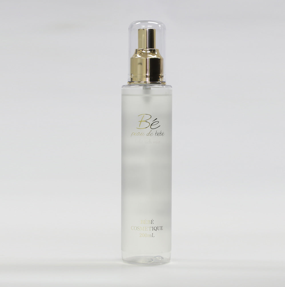 リッチミスト/RICH MIST – bebe