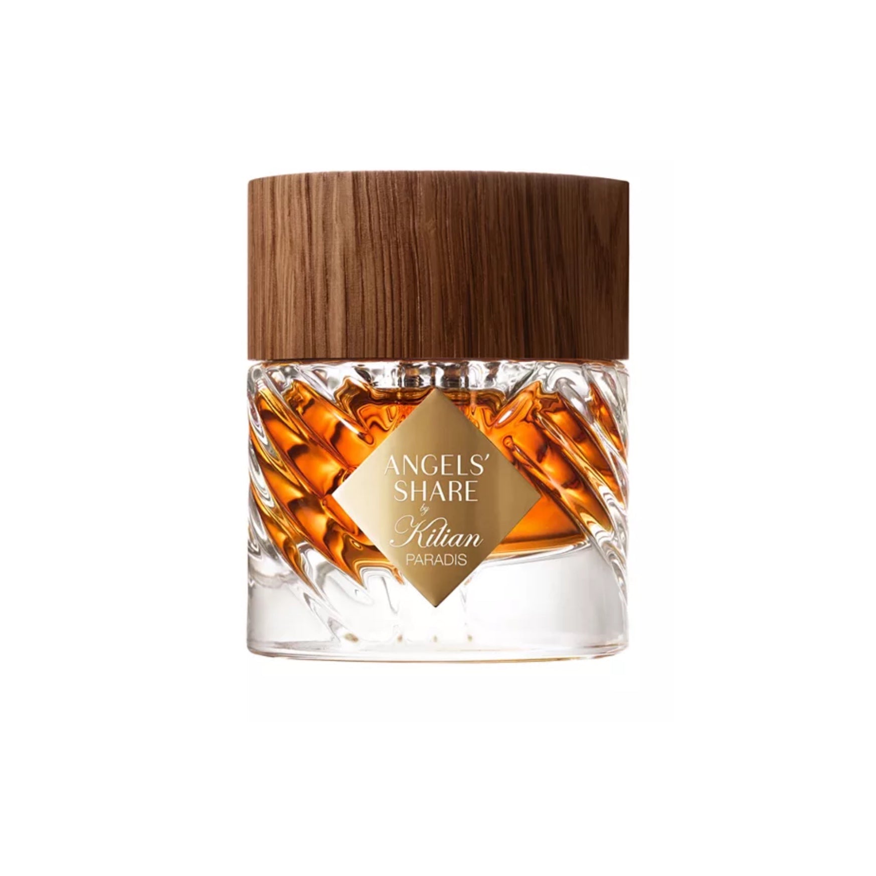 ボディローション Kilian Angels Share Paradis 50ml Angels' Share
