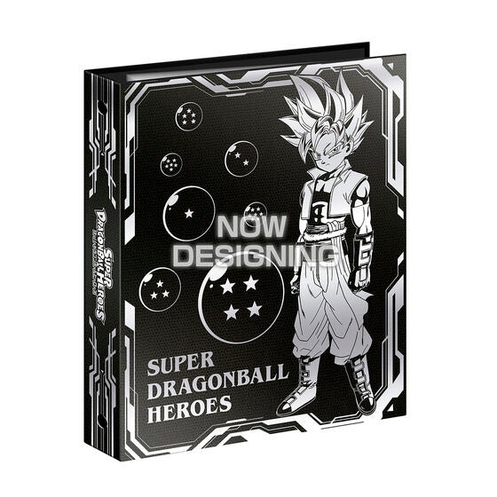 スーパードラゴンボールヒーローズ CPのみまとめ売り405枚 スーパー