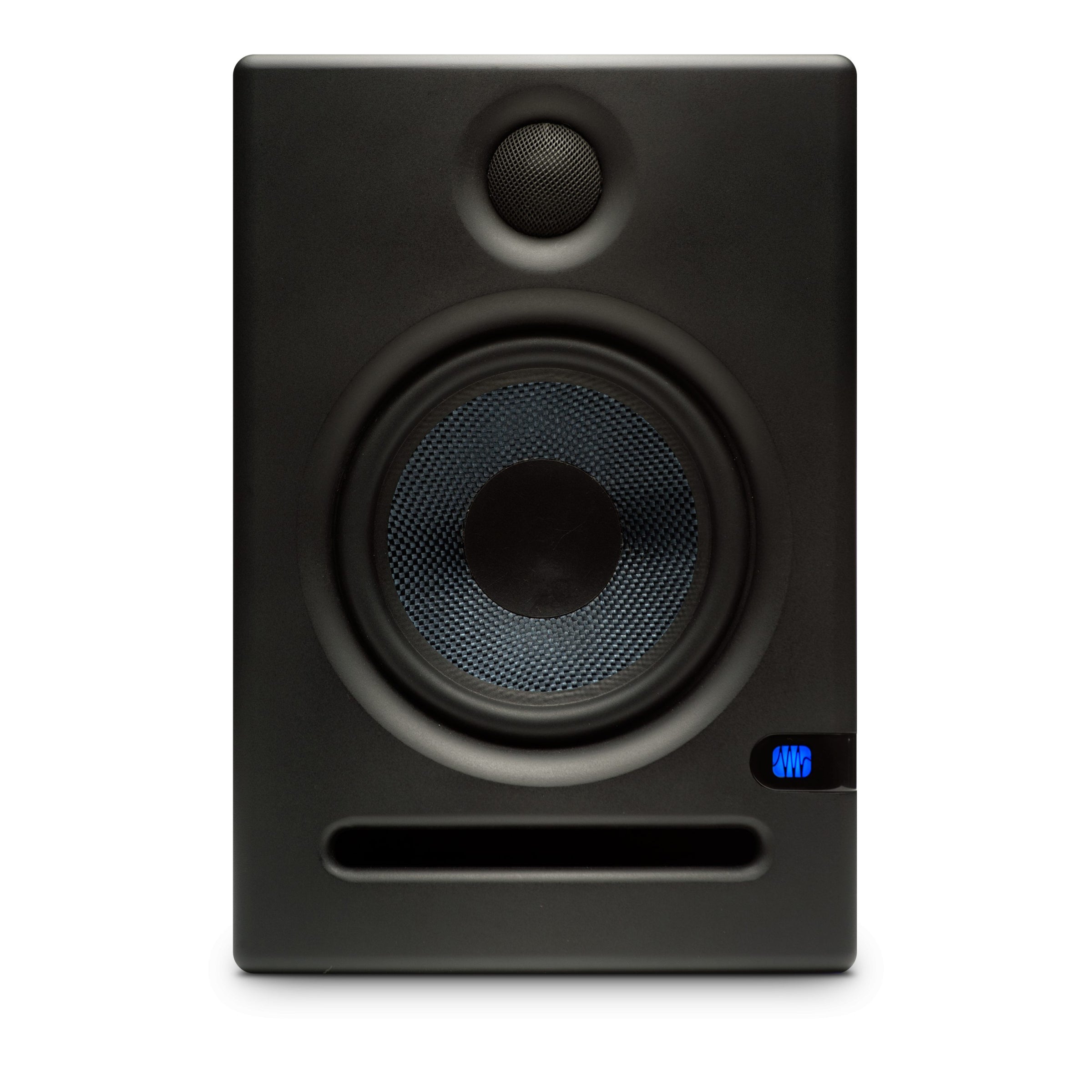 PreSonus Eris E5 2-Way Active Studio Monitor (Single) – Carlton
