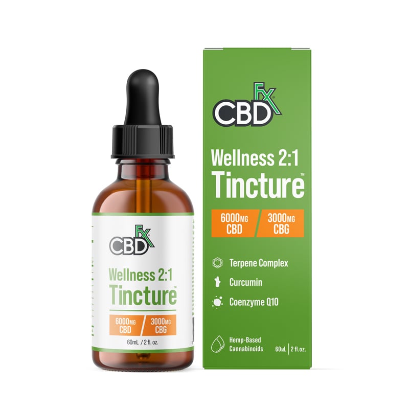 cbdfx-us-tinctures-wellness-