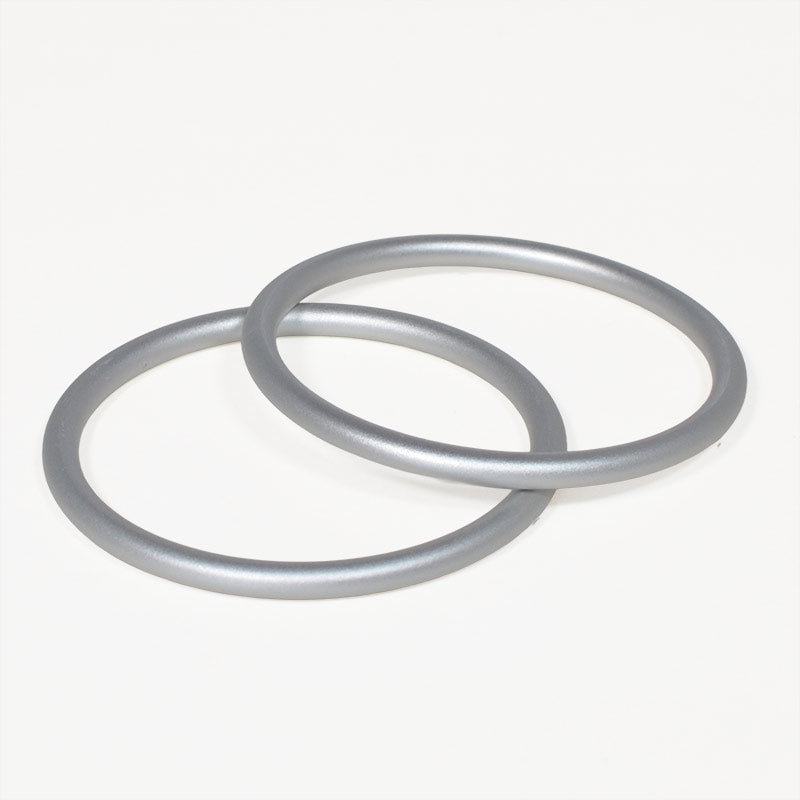 ベビーラップのアレンジでフィニッシュやベビースリングとして使える