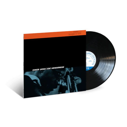 ○新品LP○ Blue Note CLASSIC VINYL SERIES 続々と入荷しています