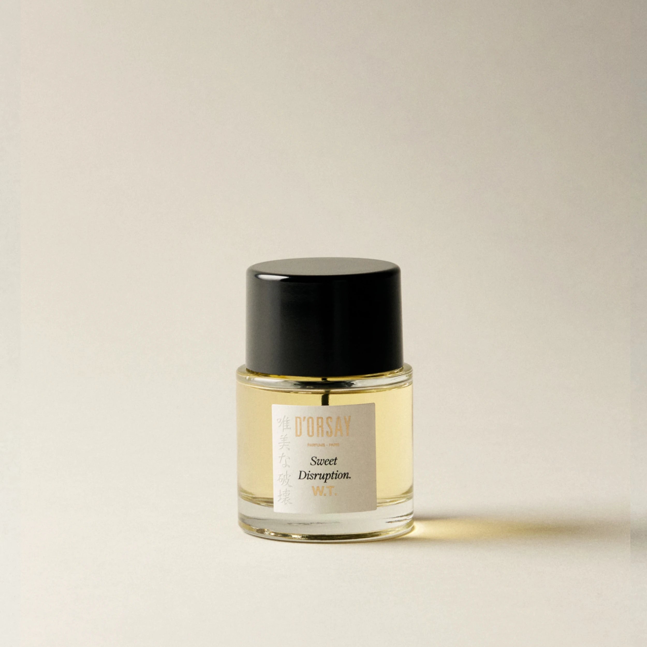 E.Q.Surteslevres-50ml-edp-