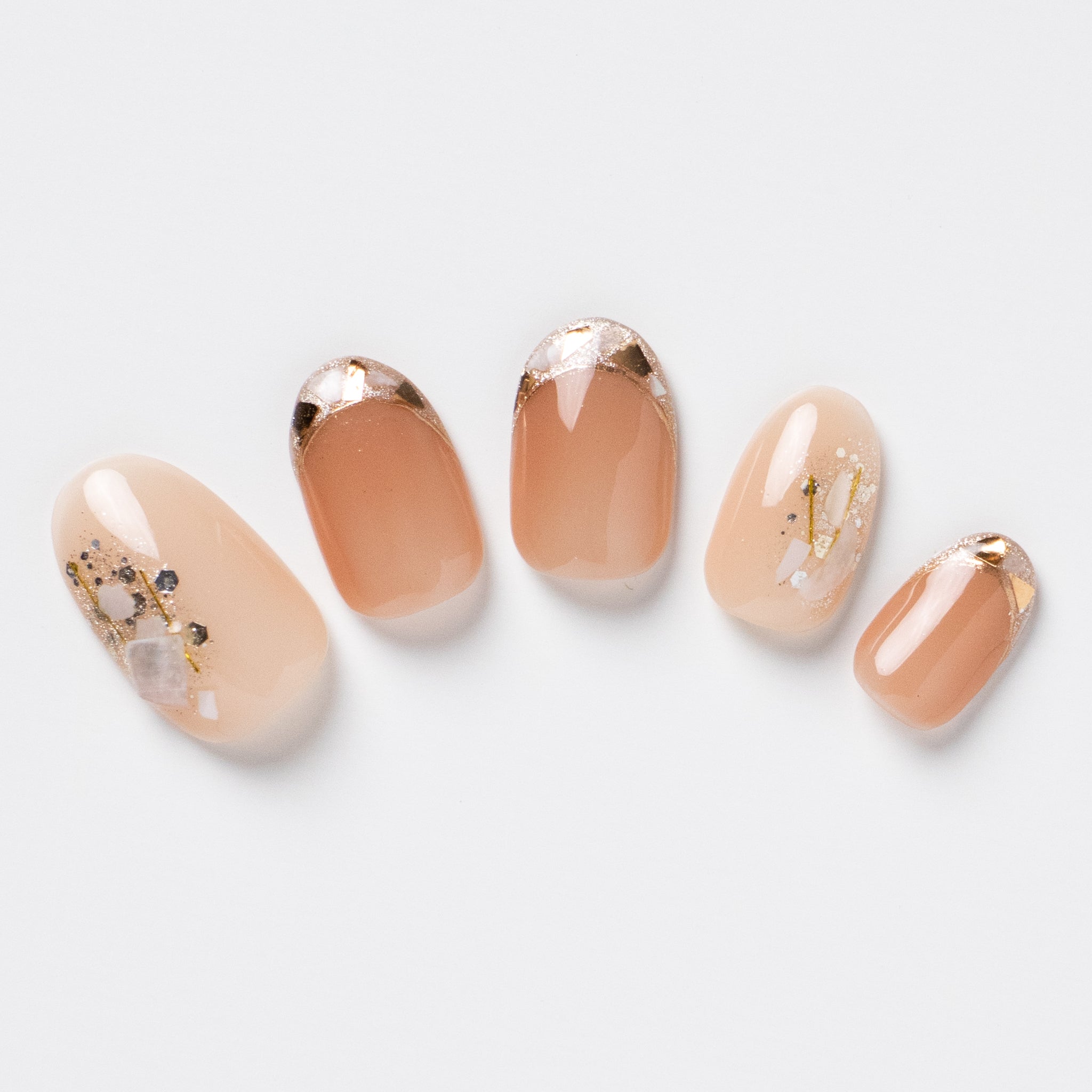 GlassFrenchMix.005.jpg?v=