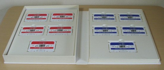 TBSブリタニカ ファブリ世界名作シリーズ[特製版] 全28巻セット 【解説