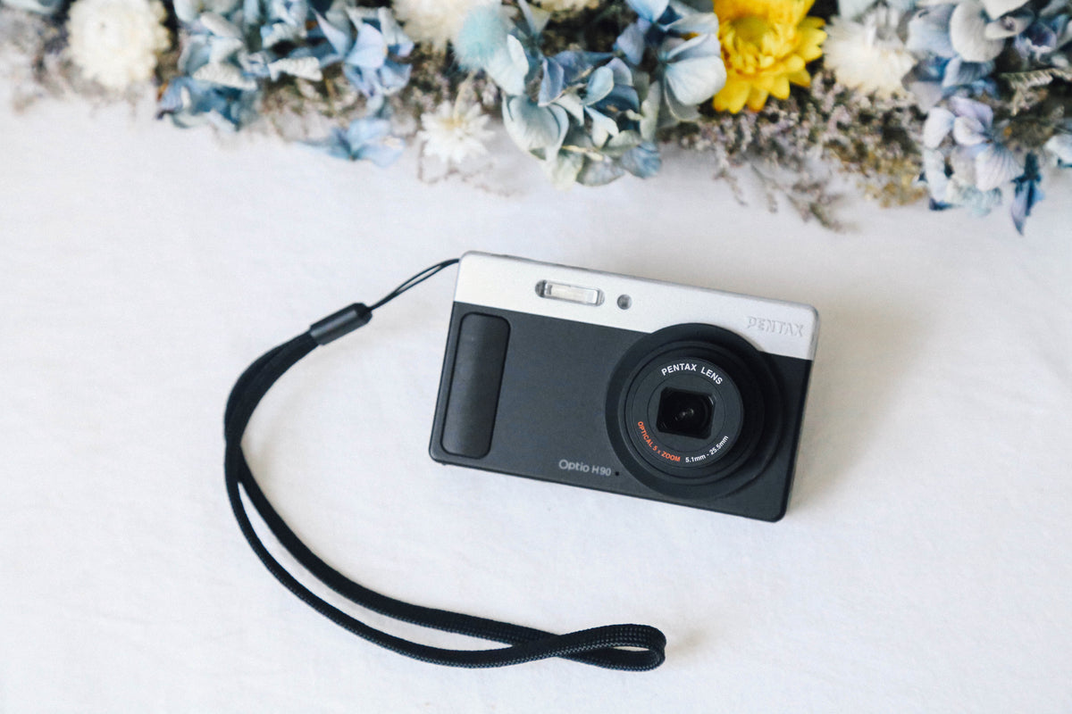 IMG_6818_1200x1200.jpg?v=